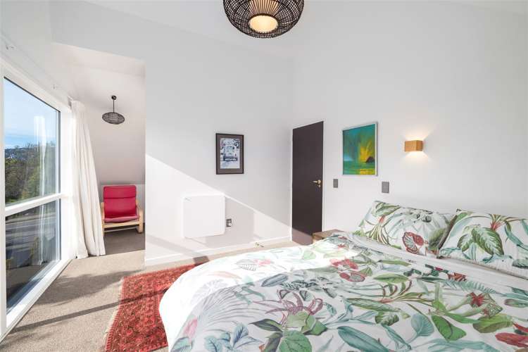 16 Dyers Pass Road Cashmere_7