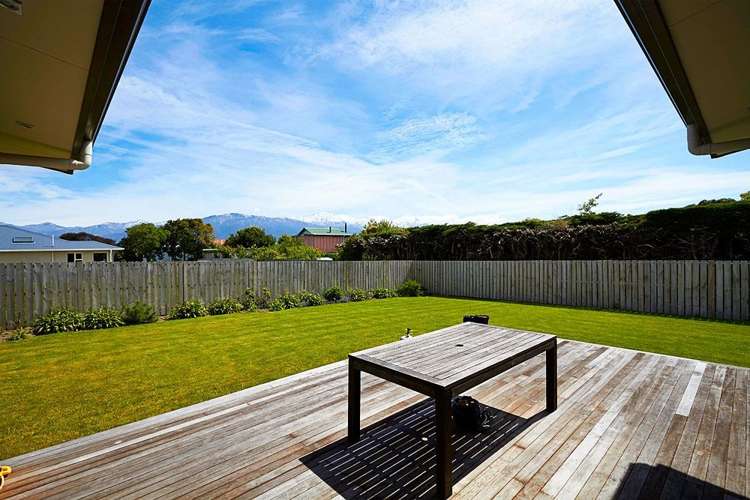 5 Austin Close Kaikoura_25