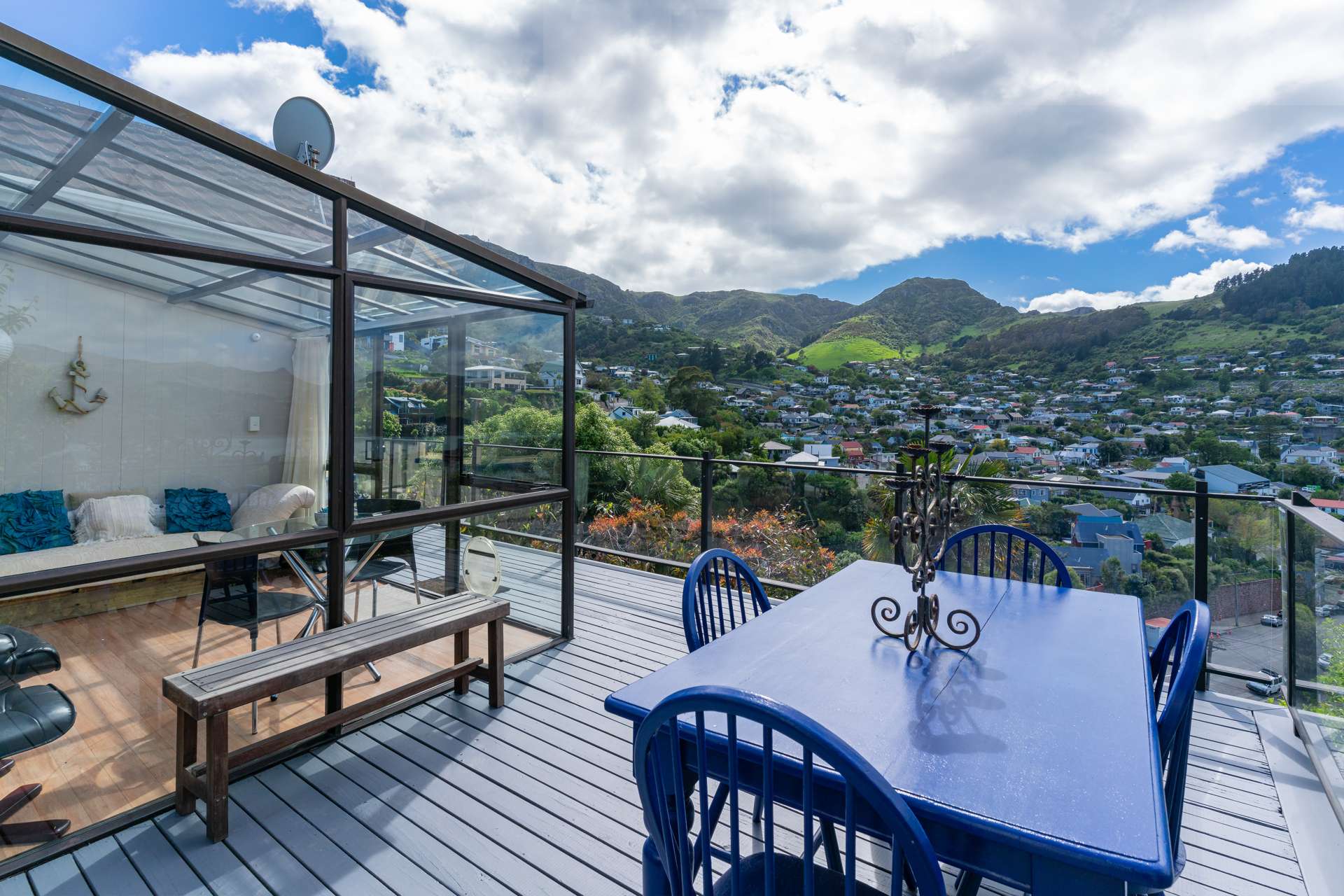 14 Ticehurst Road Lyttelton_0