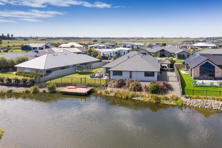 17 Torbay Avenue Huntingdon_23