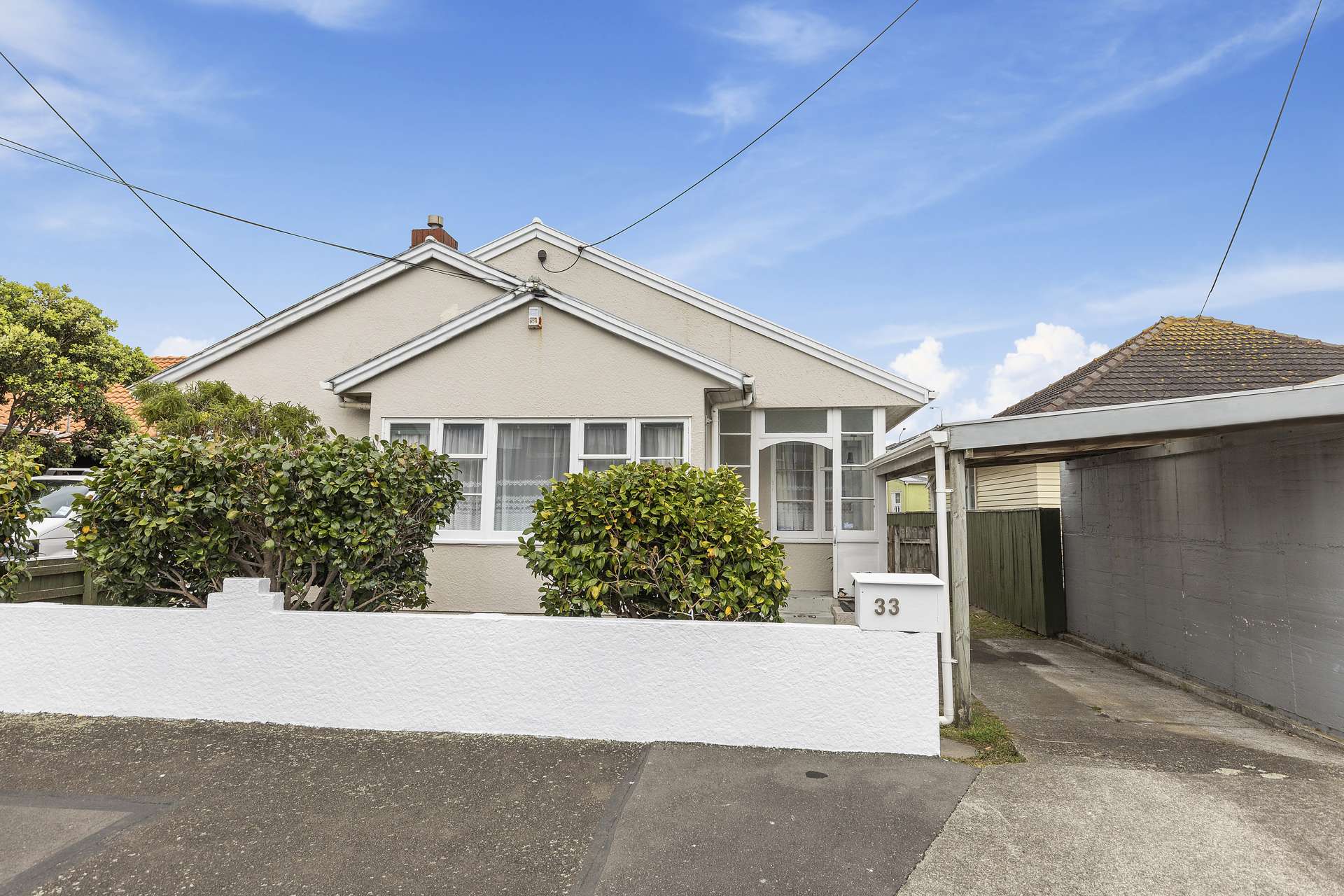 33 East Street Petone_0