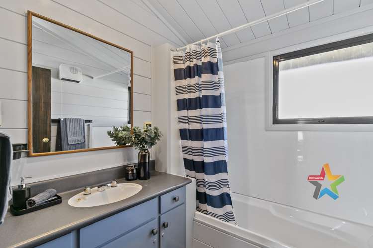 65 Chapman Street Newlands_9