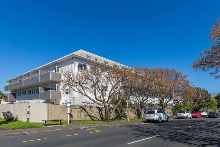 506/26 Morningside Drive Morningside_15