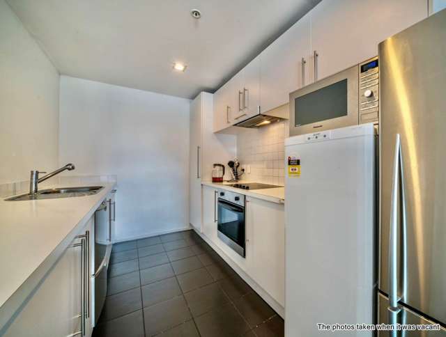 4a/54 Liverpool Street Auckland Central_3