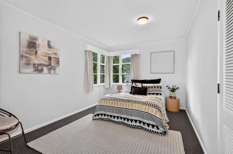 20 Grierson Street Naenae_10