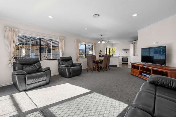 207 Fourteenth Avenue Tauranga South_3