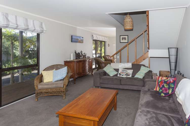 127 Linton Crescent Whangamata_6