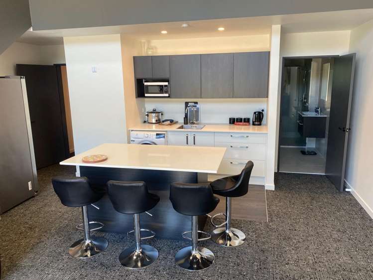 2/559 Shands Road Prebbleton_14