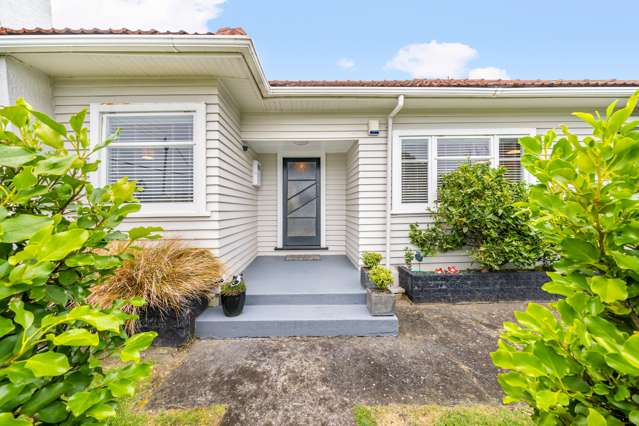 428 Jackson Street Petone_1