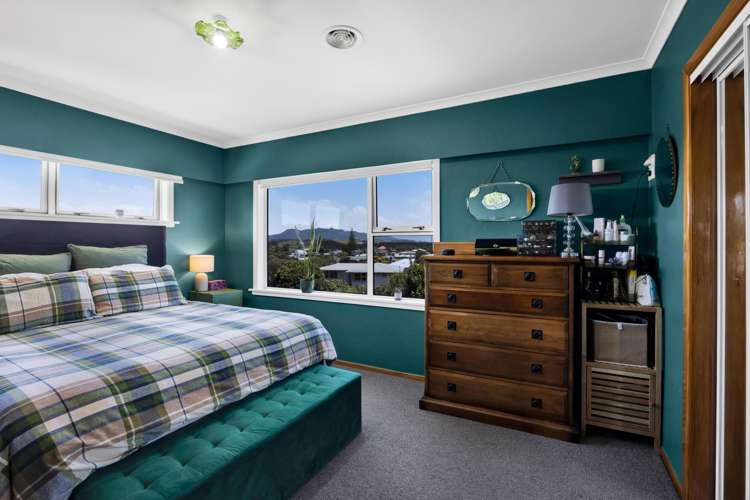 5 Scott Street Moturoa_15