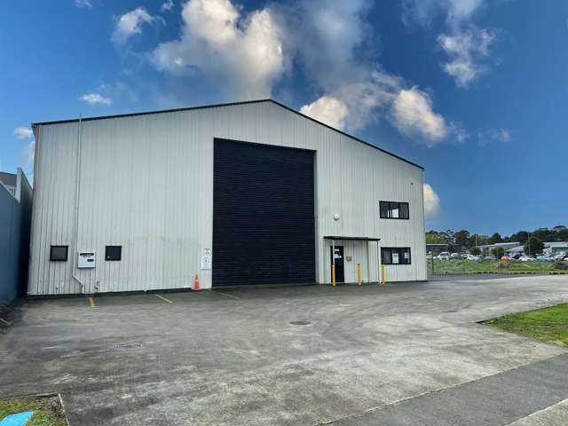 120 Maui Street Pukete_1