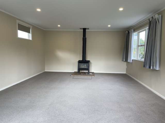 6 McMillian Avenue Te Kamo_2