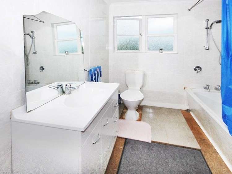 26 Sackville Street Martinborough_5