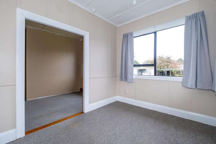 8 Connolly Street 11274_9