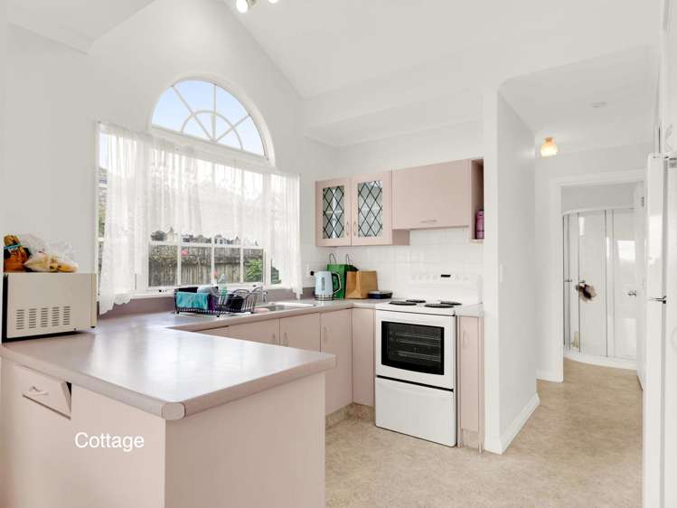 9-11 Cobbe Place Pomare_19