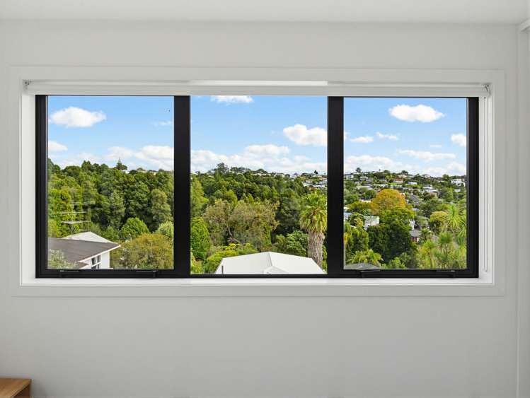 2/15 Tilden Avenue Hillcrest_9