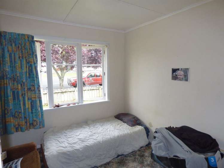 10 Turongo Street Otorohanga_8