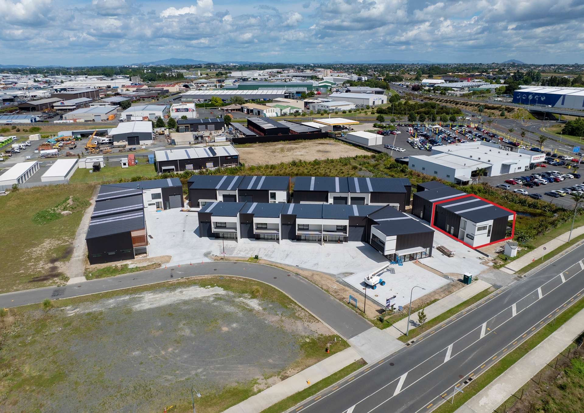 10/37 Brent Greig Lane Te Rapa_0