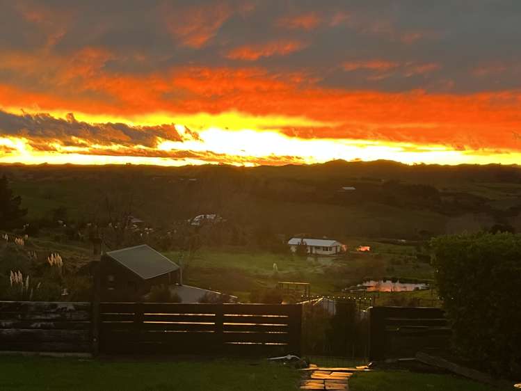 956d Oneriri Road Kaiwaka_21