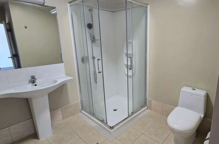 29/124 Stancombe Road Flat Bush_6