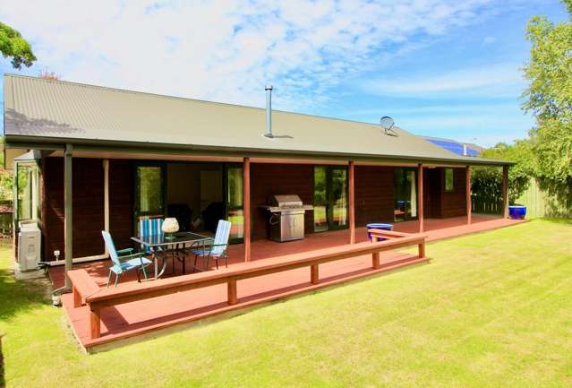 16 Rippingale Road Hanmer Springs_1