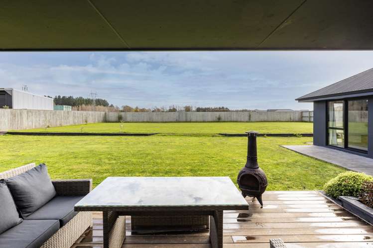 78 Kingsdowne Drive West Melton_27