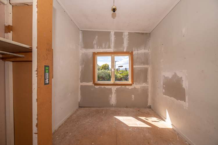 9 Forbes Street Westport_10