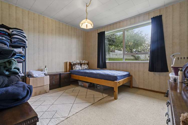 44 Mack Place Red Hill_7