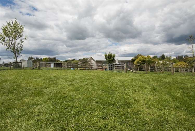 39 Leyland Road Whakamarama_5