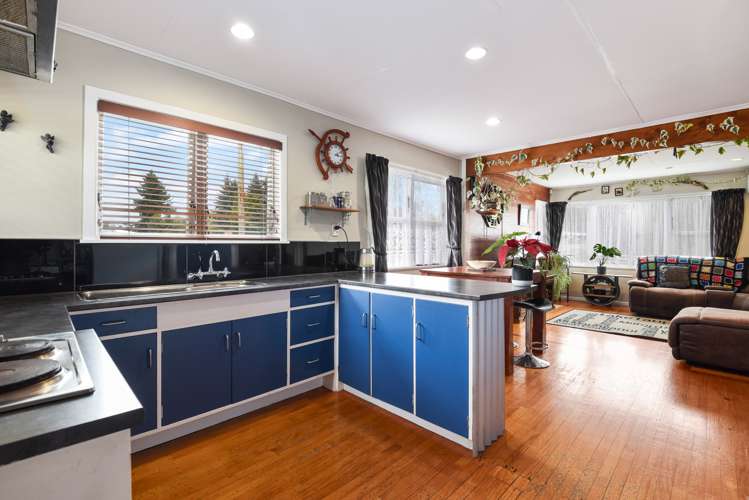 1 Rimuvale Street Pukehangi_2