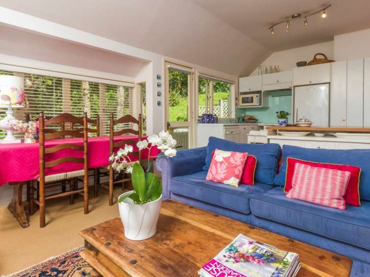 3/57a Church Street Devonport_5