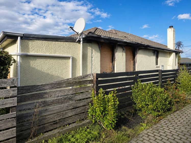 104 Heywood Street Grasmere_13