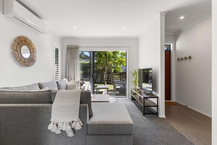17a Melling Street Glen Innes_4