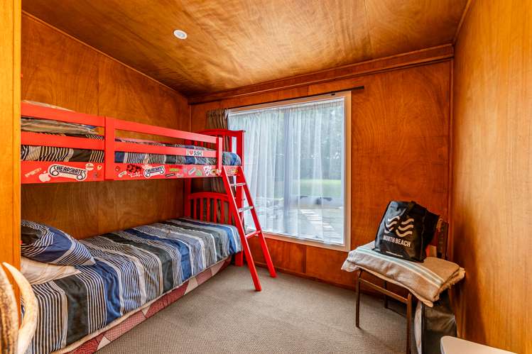 9 Stopbank Road Temuka_10