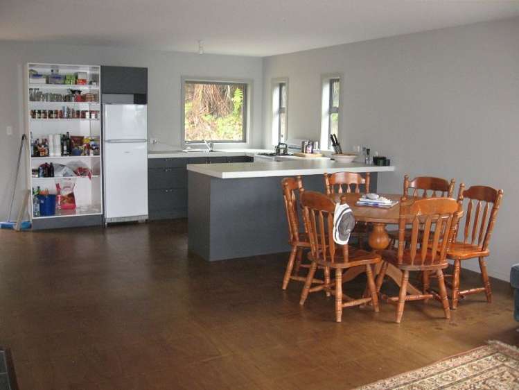 Miro Bay Marlborough Sounds_9