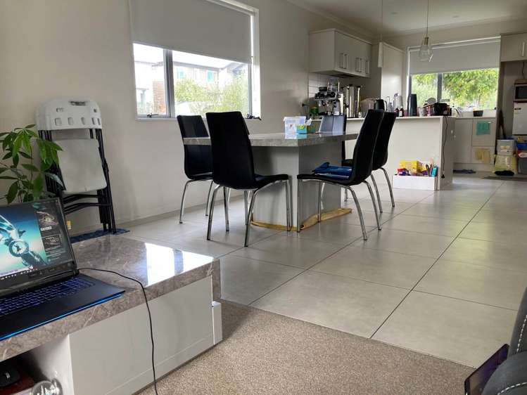 26 Kamana Road Flat Bush_8