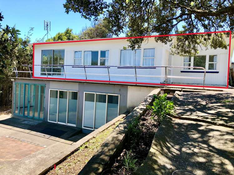 1/567 Weymouth Road Manurewa_2