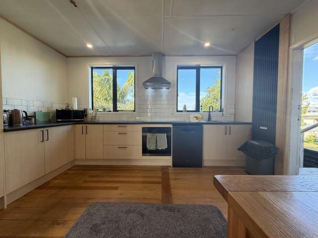 504 Martyn Road Whangamata_1