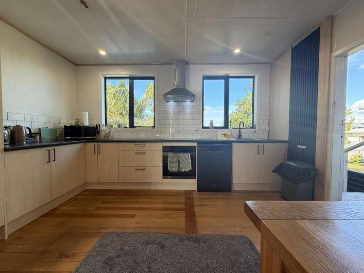 504 Martyn Road Whangamata_1