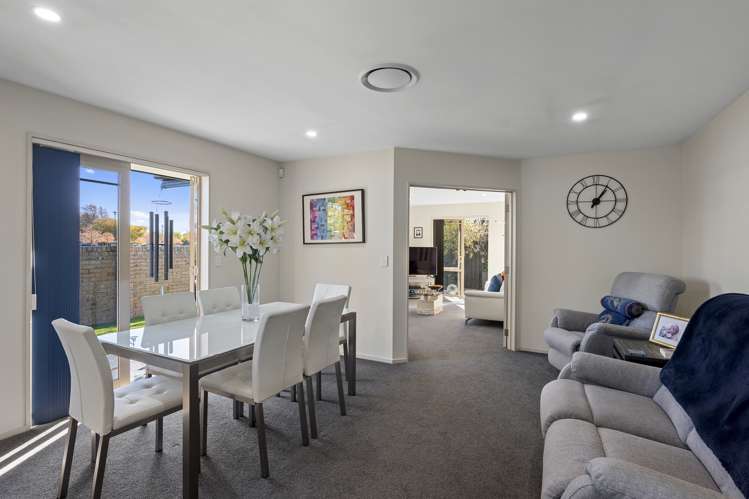 1 Ballybrack Place Casebrook_5