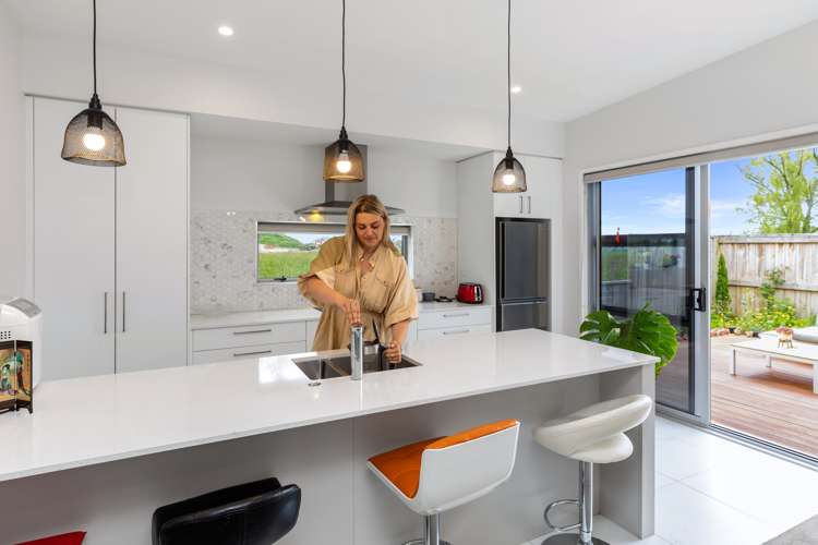 40 Franks Way Papamoa_7