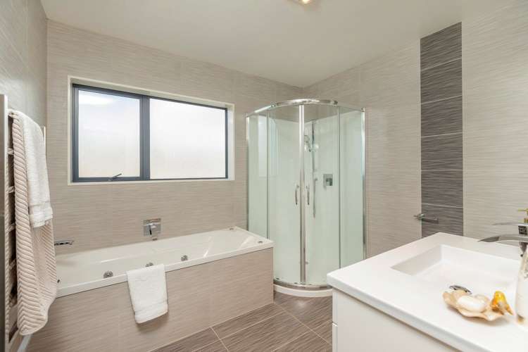 128c Taylor Street Blockhouse Bay_16