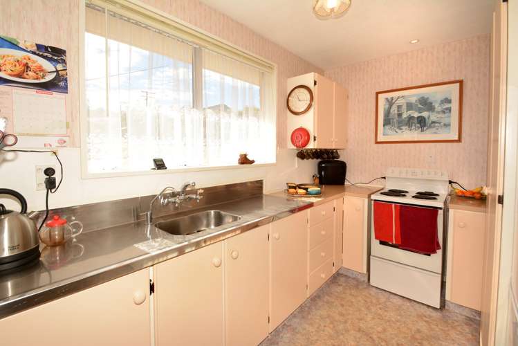 85a Hillary Street Liberton_11