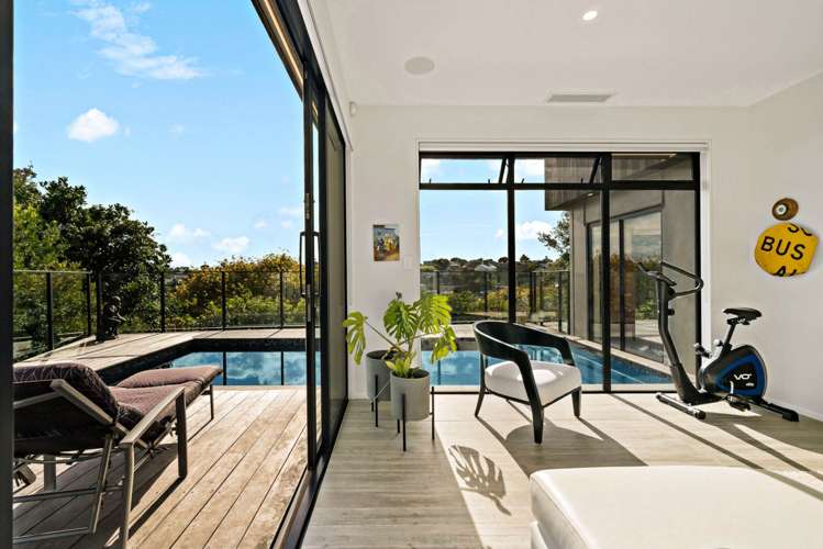 7 Puna Street Orakei_22