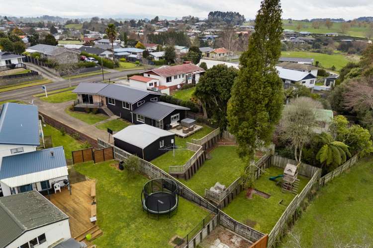 72 Eden Avenue Te Awamutu_31