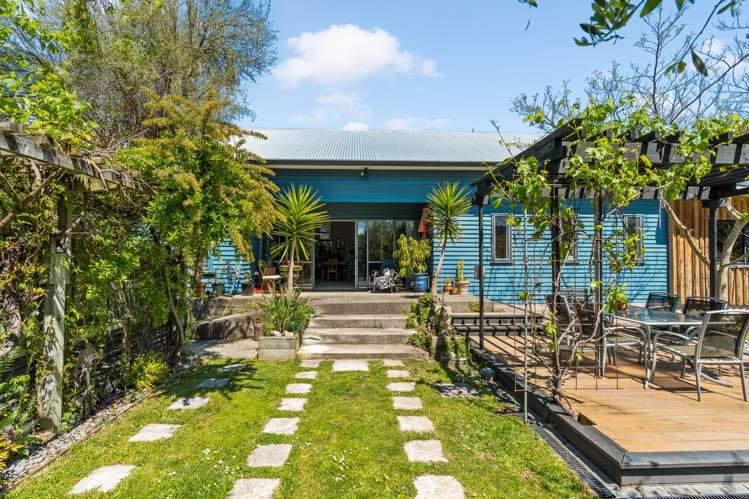 126 Colombo Road Masterton_24