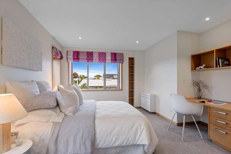 34 Wairarapa Terrace Merivale_20