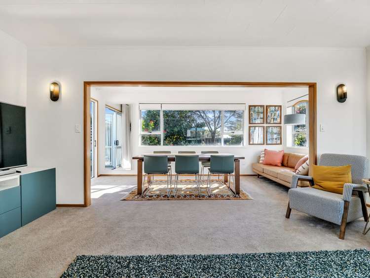 400 Frimley Road Frimley_11