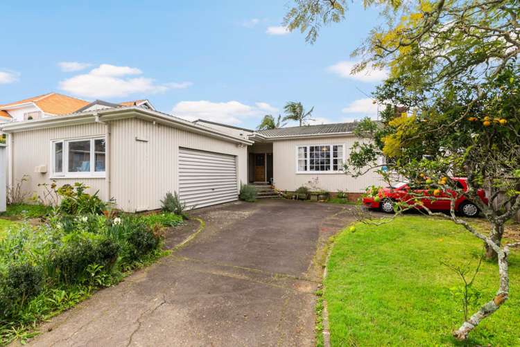 28 Rawhitiroa Road Kohimarama_5