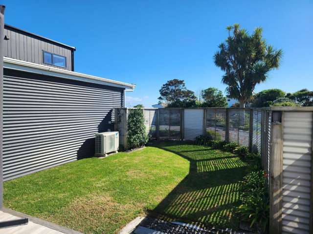 19A Pitcairn Street Oakura_2